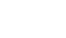 石の蔵